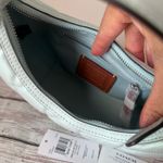 Coach Carmen Mini Crossbody Bag Set Photo 9