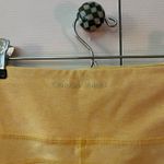 Outdoor Voices  Biker Shorts 5" Photo 3