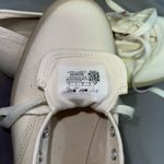 Keds Canvas Sneakers  Photo 5