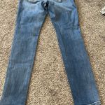 KanCan USA Skinny Jean Photo 1