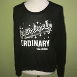 Harry Potter  Exceptionally Ordinary 2749 Photo 1