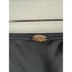 Women’s Sunsets California XL Black Bikini Bottoms Photo 2