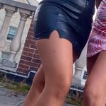 Tic Toc  Crop Top  Photo 2