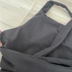 Laundry by Shelli Segal NWT Laundry By Shelli Regal One Piece romper active wear size small Photo 3