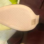 Tory Burch Lila Over-the-knee Leather Scrunch Boots Photo 11