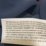 Abercrombie & Fitch Women Top XS Blue Floral Fairy Cottage Boho Hippie Girly Photo 10