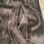 The North Face  Womens Fleece Jacket Photo 2