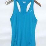 Head  S Turquoise Tennis Top Photo 0