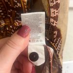 ✨HOUSE OF HARLOW 1960 MULTI Photo 6