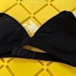 Gilly Hicks unwired bra Photo 0