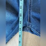 Free People  We the Free Boyish Sam Jumpsuit Photo 12