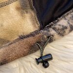 Tanming Vest size XXL brand new with tag length 26” bust 44” Photo 6