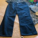 Calvin Klein  jeans size 14 Photo 1