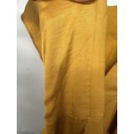 BCB generation gold dress size 12 Photo 12