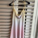 LPA  summer dress Photo 2