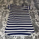 Victoria's Secret Victoria’s Secret Nightgown Photo 7