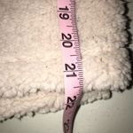 A New Day  Soft & Fuzzy Top Photo 2