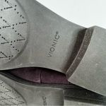 Vionic  Purple Alana Boots Photo 6