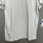 Taylor Swift Feminine Rage T Photo 6