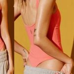 Free People Heart of Gold Leotard Photo 2