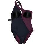 Amoressa Phantom Leroux One Photo 5