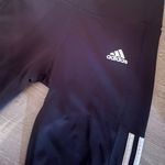 Adidas  Primegreen Aeroready leggings Photo 5