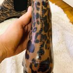 Life Stride NWOT  leopard cheetah jelly Chelsea boot Photo 5