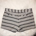 Joe Fresh shorts Photo 2