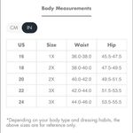 BERLOOK Light Green Lurex Cut Out Plus Size Bikini SET 45 Photo 12