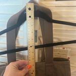 Duluth Trading Company  Shoulder Bag Photo 10