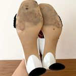 Katy Perry heel sandals Photo 10