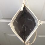 Whiting & Davis LADIES’  International Mesh Purse Photo 6