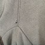 Richer Poorer Green Jogger Pants Size Large GUC #VEG-0170 Photo 2