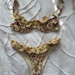 Blackbough  Bikini Set Photo 2