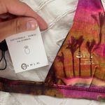 Skatie Palm Bikini Set Photo 5