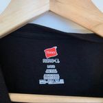 Hanes NWOT “I can’t people today” Graphic T-shirt Photo 1