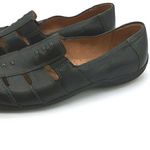 Naturalizer Floriza Leather Flexible Goring Comfor Photo 3