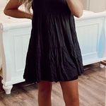 Wonderly  Baby Doll Dress Photo 0