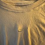 Nike Cropped Photo 1