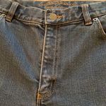 Ralph Lauren Lauren  Jeans Photo 3
