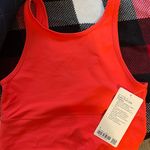 Lululemon Sports Bra Photo 0