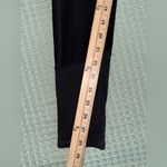 Alo Yoga High-Waist Alosoft Lounge Legging Photo 1