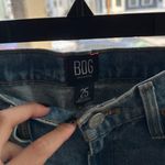 Urban Outfitters Cropped Flare Jeans Photo 4