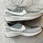 Nike Jordan Women’s Nike Shoes  Photo 3