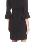 Eliza J  cocktail dress Photo 5