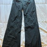 Amazon Black yoga pants  Photo 0