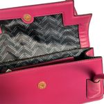 French Connection New Purple Shoulder Bag Handbag Photo 5