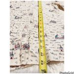 Parker Silk Blouse Photo 6