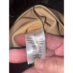 Jessica Simpson Women's  Dress, Black, Size 8 Photo 2