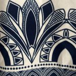 Pink Owl Anthropologie brand Pink 🦉 Owl blouse NWOT Photo 1